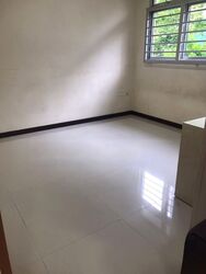 Blk 327A Punggol Vue (Punggol), HDB 2 Rooms #619552451